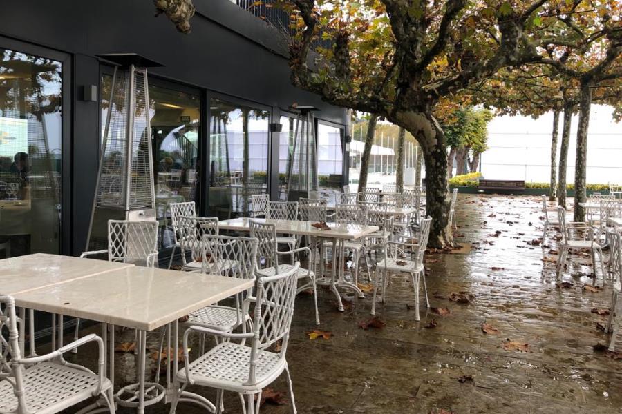 Solgas, agencia de envasado de gas Repsol en Valencia