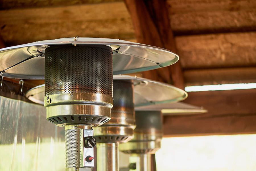 Solgas, agencia de envasado de gas Repsol en Valencia