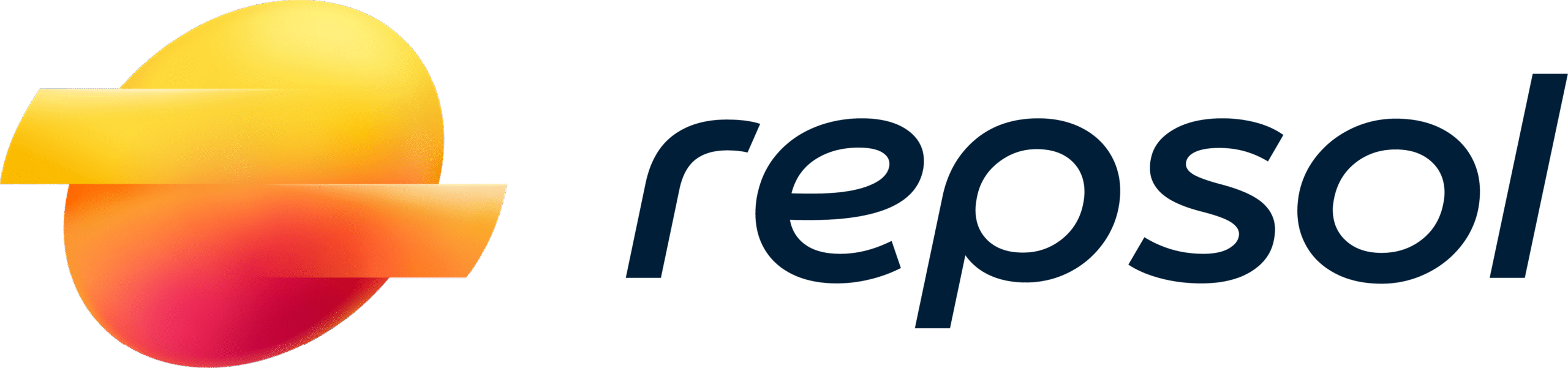 Etxegas, Gas Repsol en Bilbao